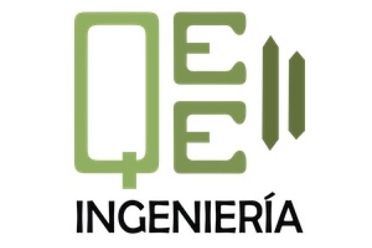QEE Ingeniería
