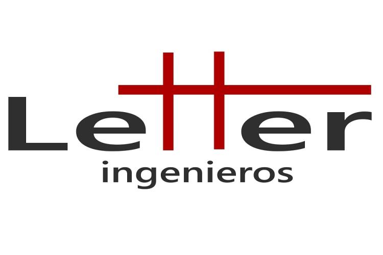 letter ingenieros