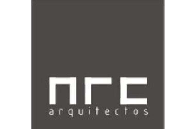 MFC ARQUITECTOS