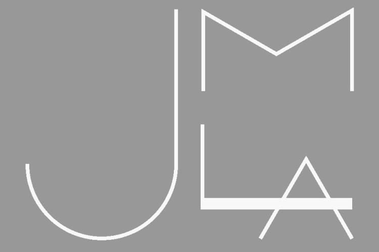 JMLA arquitectos