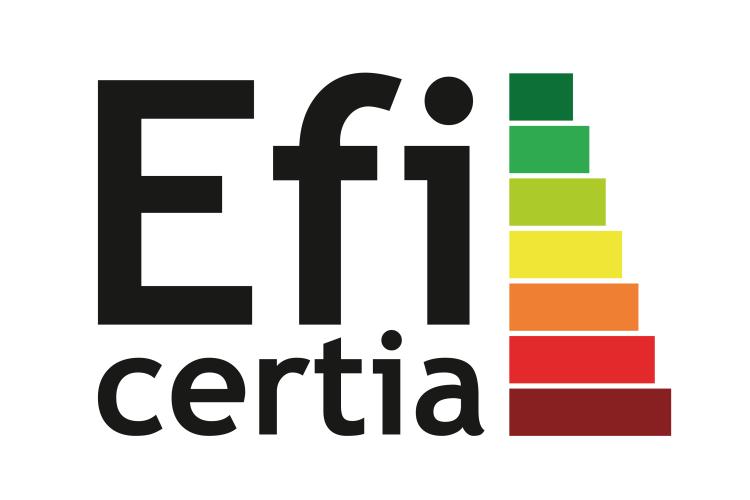 Certificación energética en cádiz
