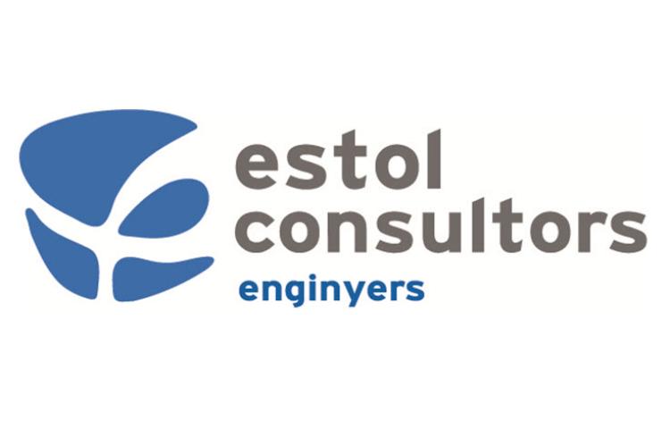 estol consultors associats s.l.