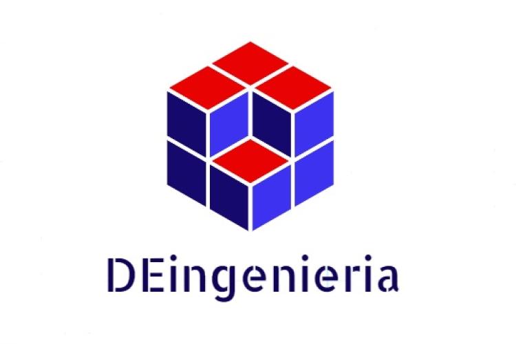 Deingenieria