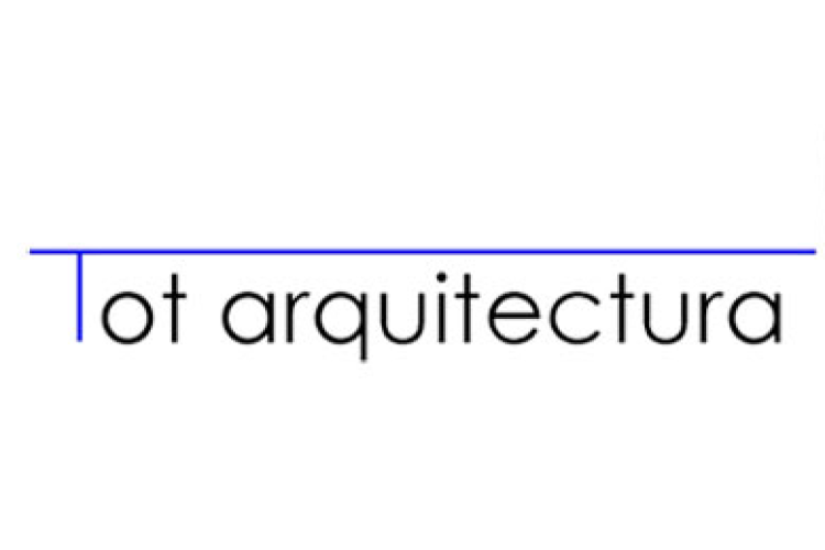 TOT ARQUITECTURA