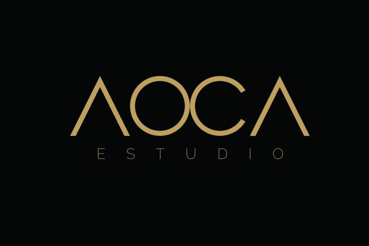 AOCA Estudio