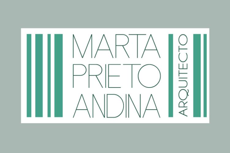 Marta Prieto Andina