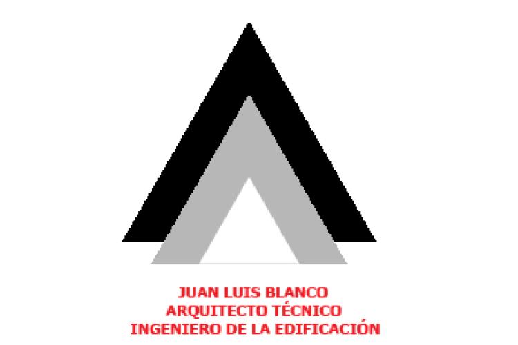 JUAN LUIS BLANCO MORUNO