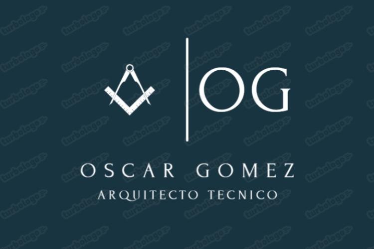 OSCAR GOMEZ-MONEDERO MARTINEZ - ARQUITECTO TECNICO ESPECIALISTA EN CERTIFICACION ENERGETICA