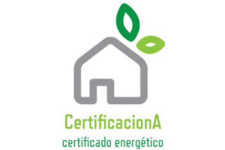 CertificacionA