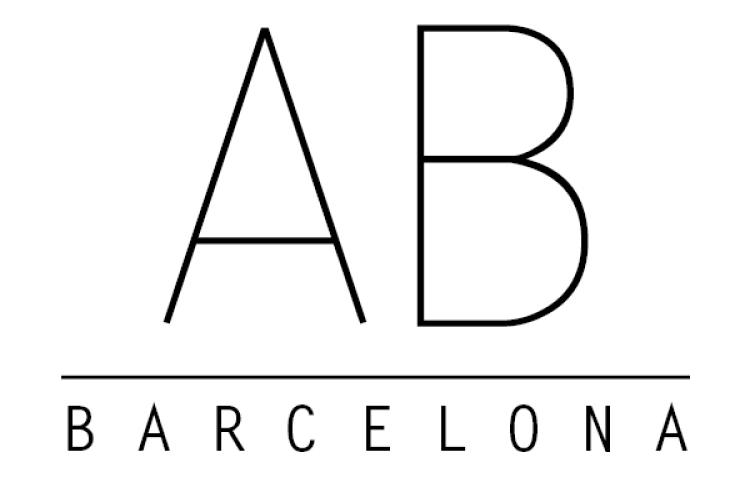ab barcelona
