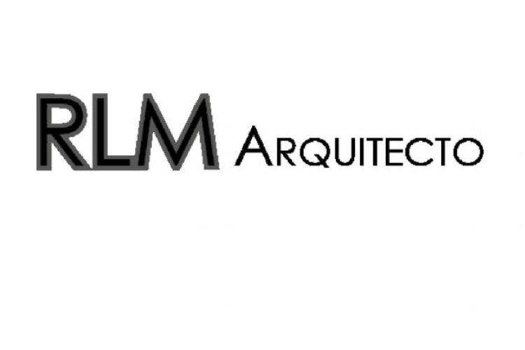 Rubén Lorenzo Márquez - Arquitecto