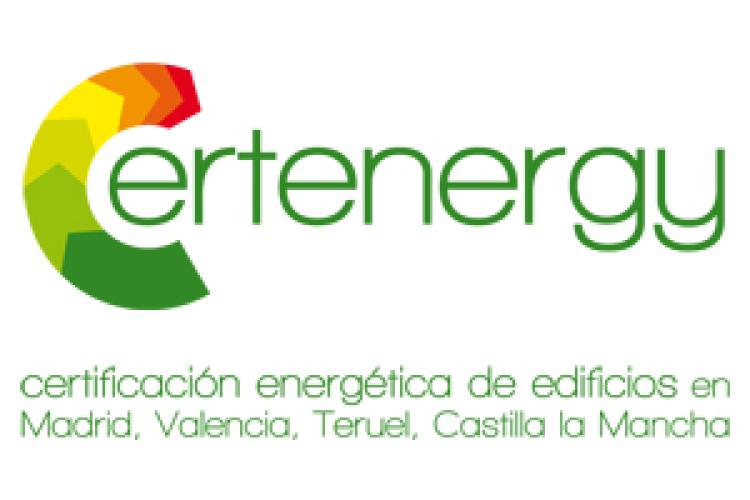 Certenergy