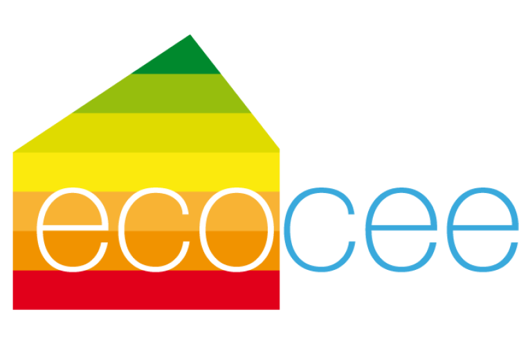 ecocee