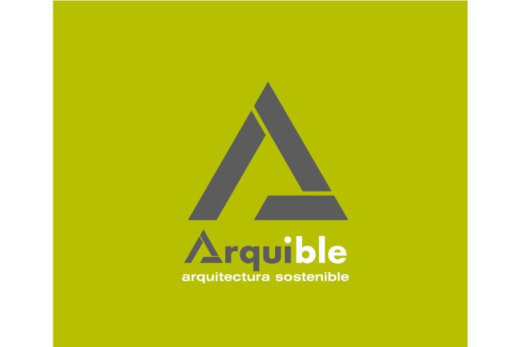 ARQUIBLES