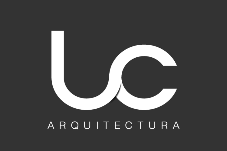 lc arquitectura