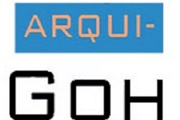 ARQUI-GOH