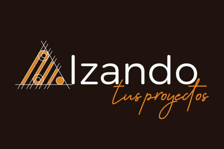 ALZANDO tus proyectos