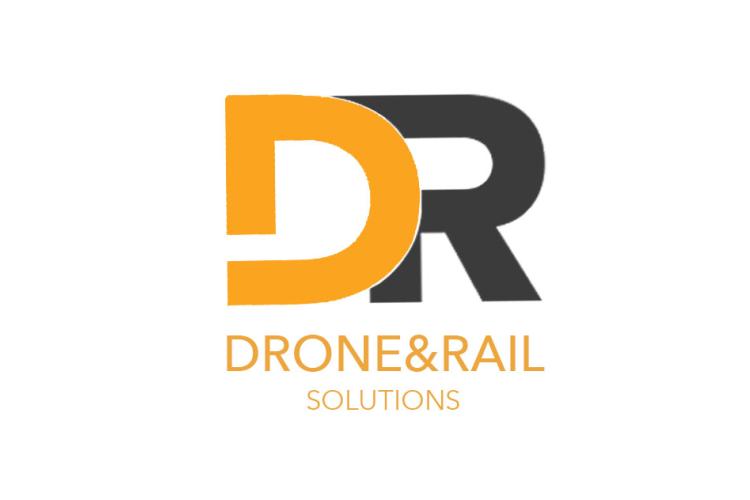 DRONES DRON TERMOGRAFIA
