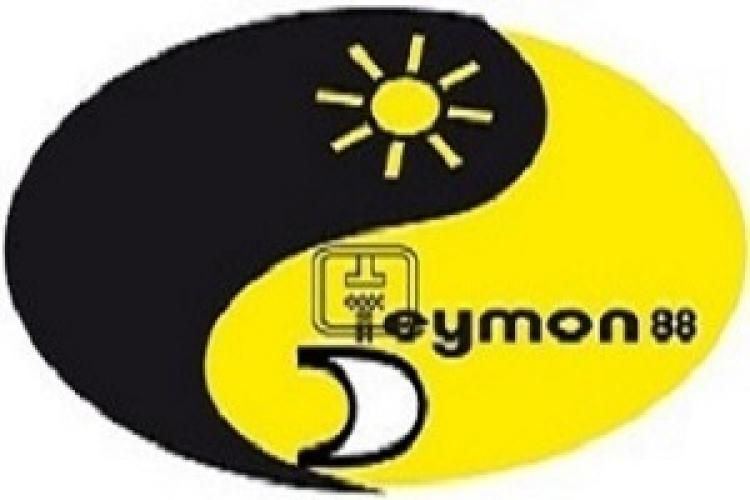 Teymon88 S.L.