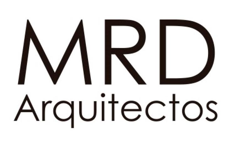 Marta Robles Díaz Arquitectos