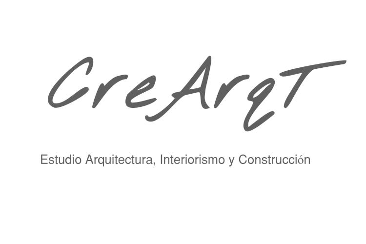 CRISTINA RUIZ JIMENEZ - CreArqT