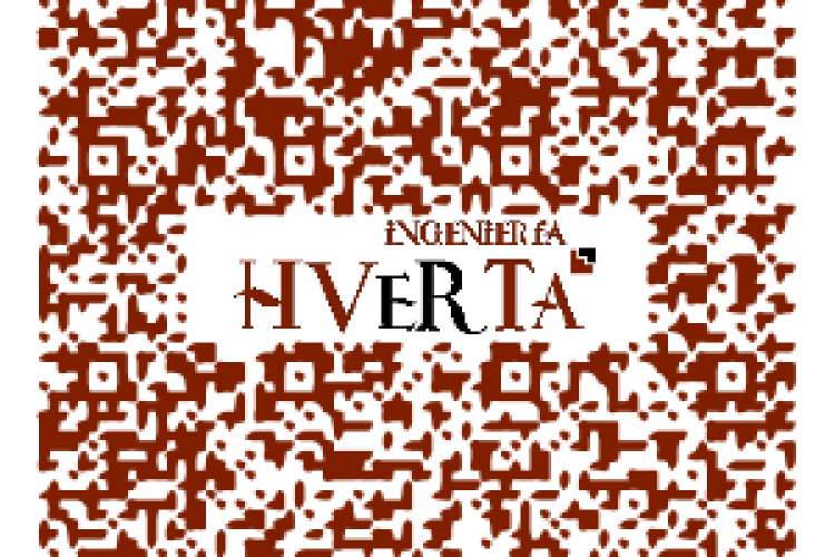 INGENIERIA HUERTA