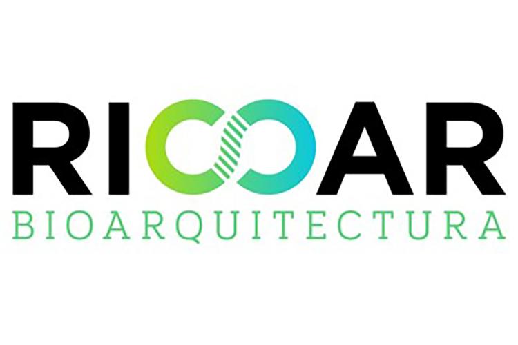 RICCAR BIOARQUITECTURA