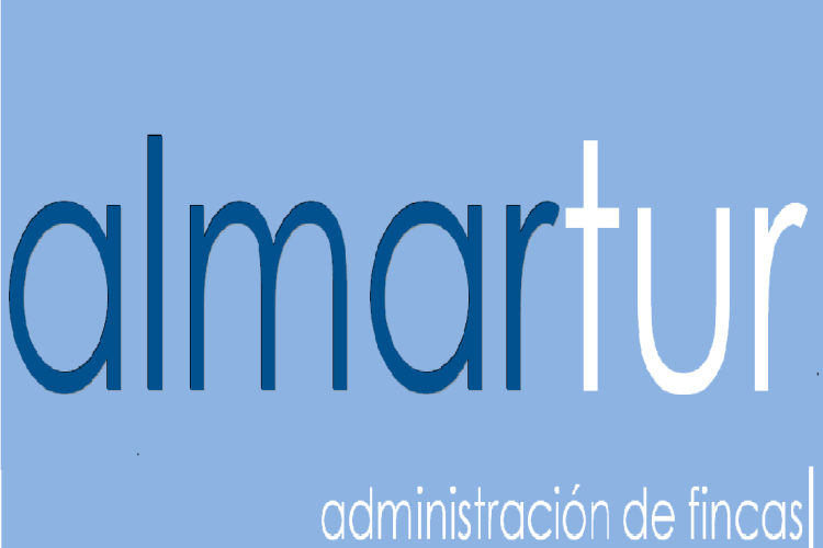 ALMARTUR