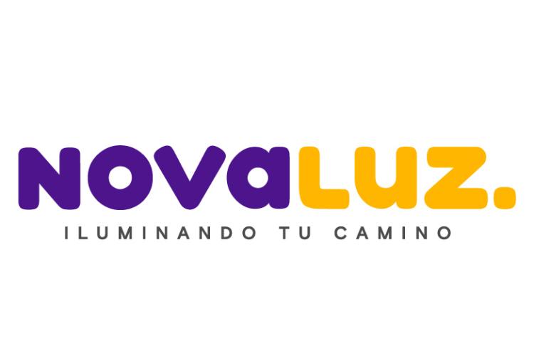 Novaluz Energía S.L.