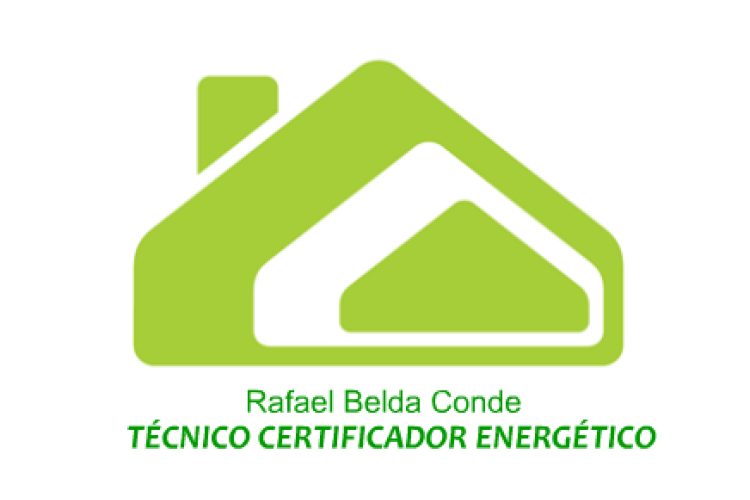 Rafael Belda Conde