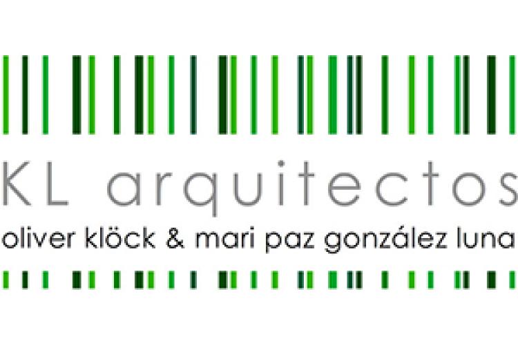 KL-arquitectos