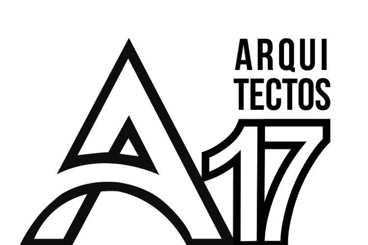 A17ARQUITECTOS