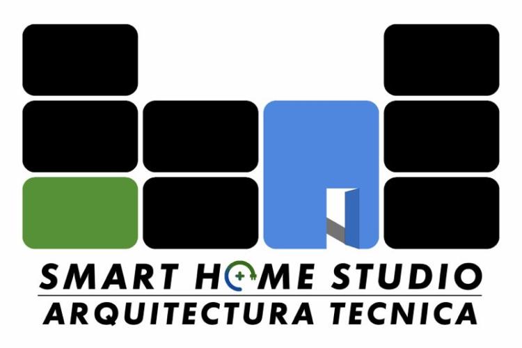 smart-home-studio-arquitectura-tecnica