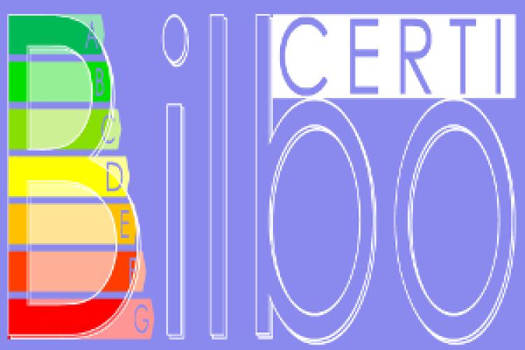 Certibilbo