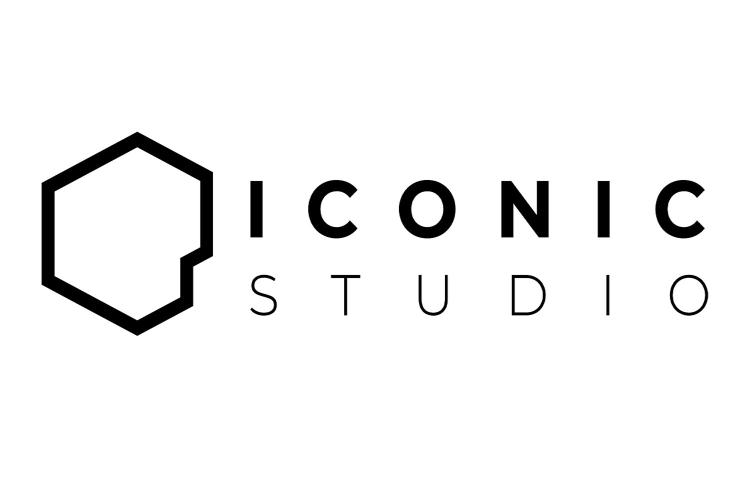 Iconic Studio