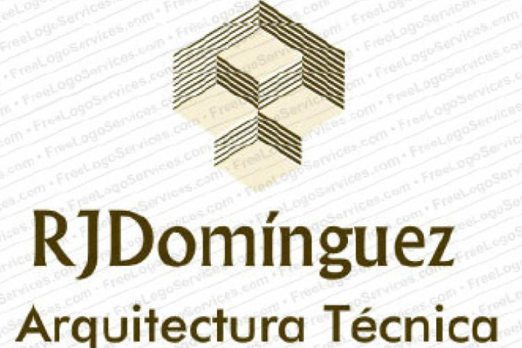 Certificados Energéticos Tenerife