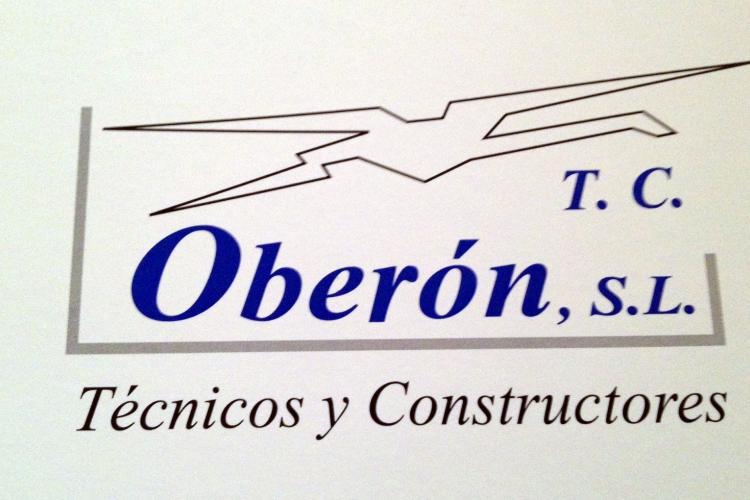 Técnicos&Constructores