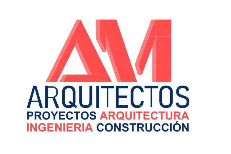 amalioestudio