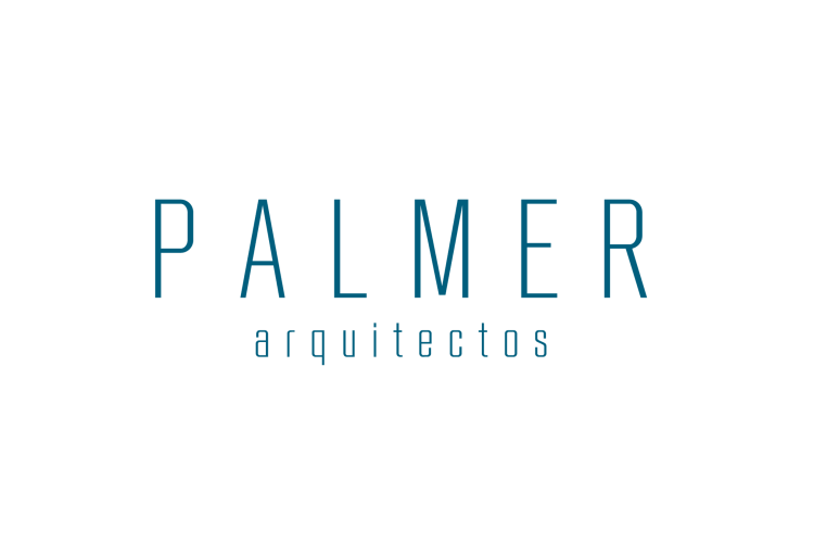 Palmer Arquitectos