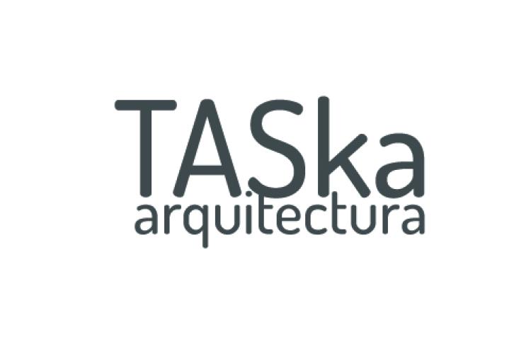 TASka, Taller Alicja Scigaczewska