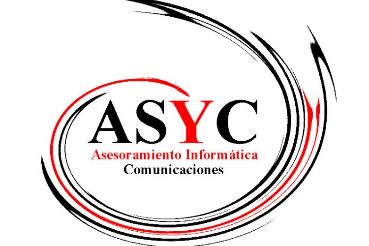 ASYC CONSULTORES