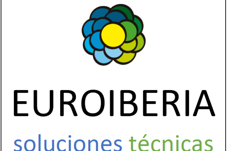euroiberia soluciones técnicas