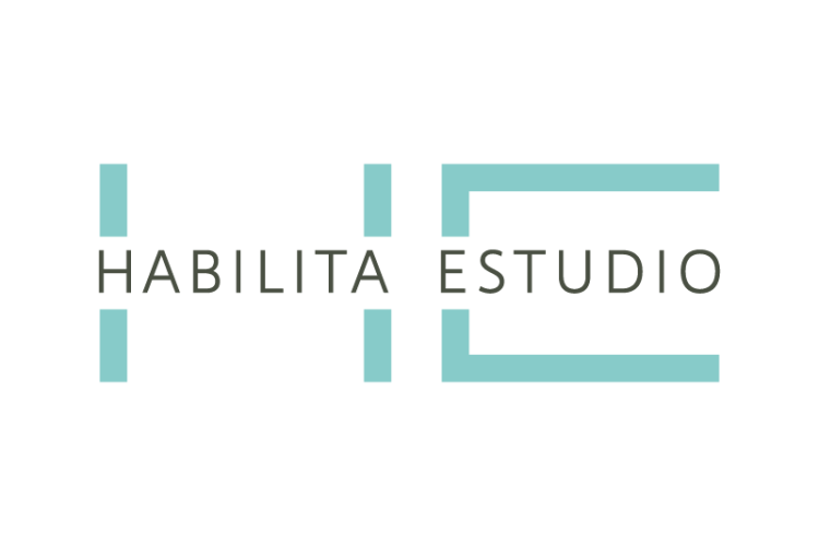 Habilita Estudio
