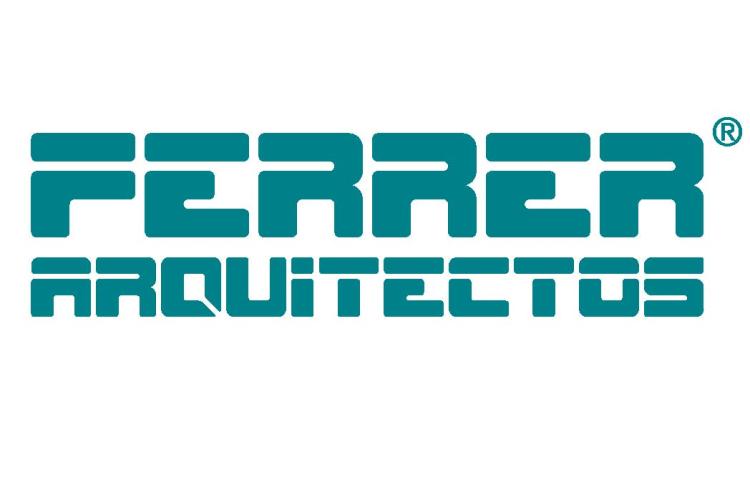 Ferrer Arquitectos