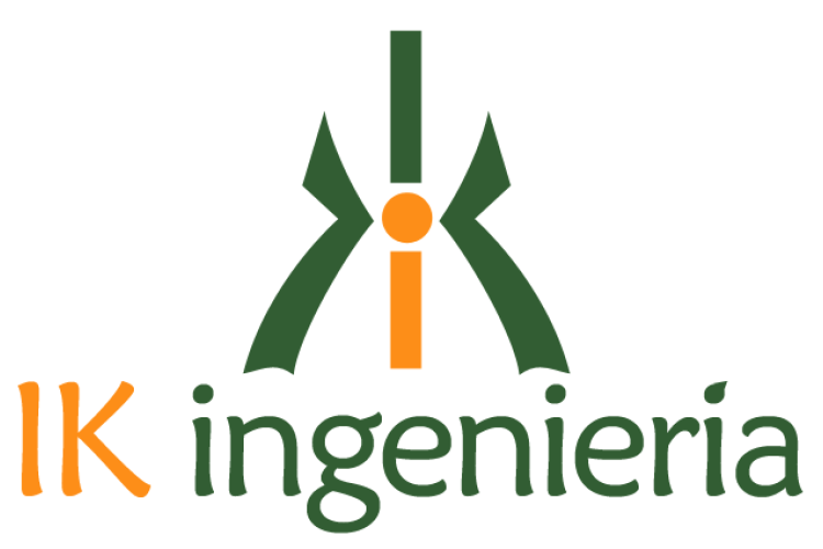 INGURUMENAREN KIDEAK INGENIERIA