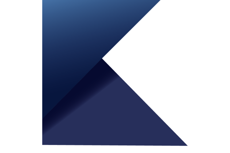 Karpa Ingeniería