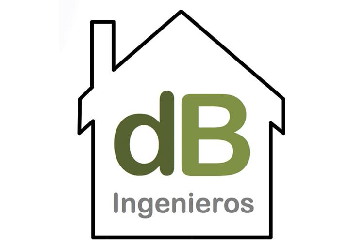 Pablo Valencia (dB Ingenieros)
