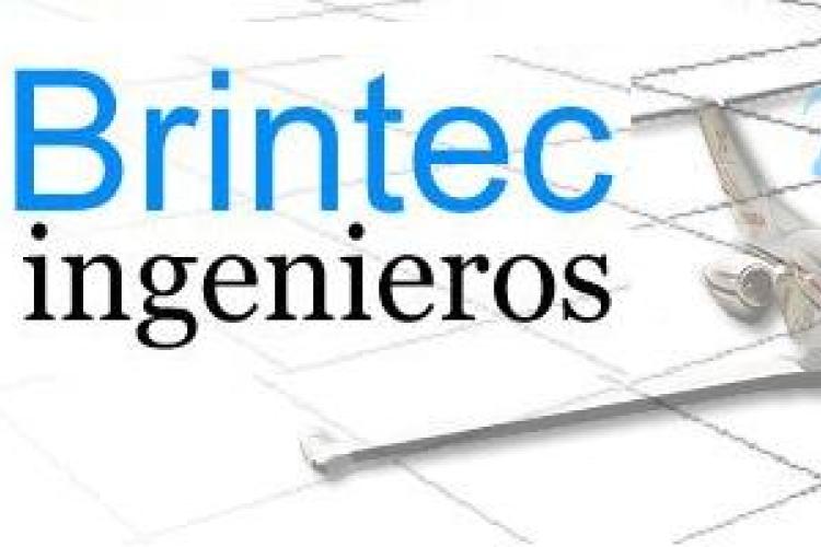 BRINTEC INGENIEROS