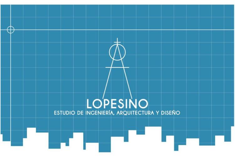 Daniel Lopesino Rivera