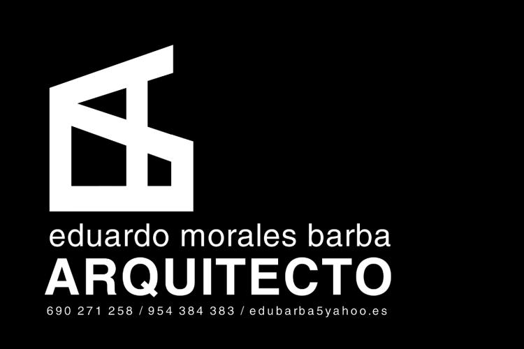 Eduardo Morales Barba